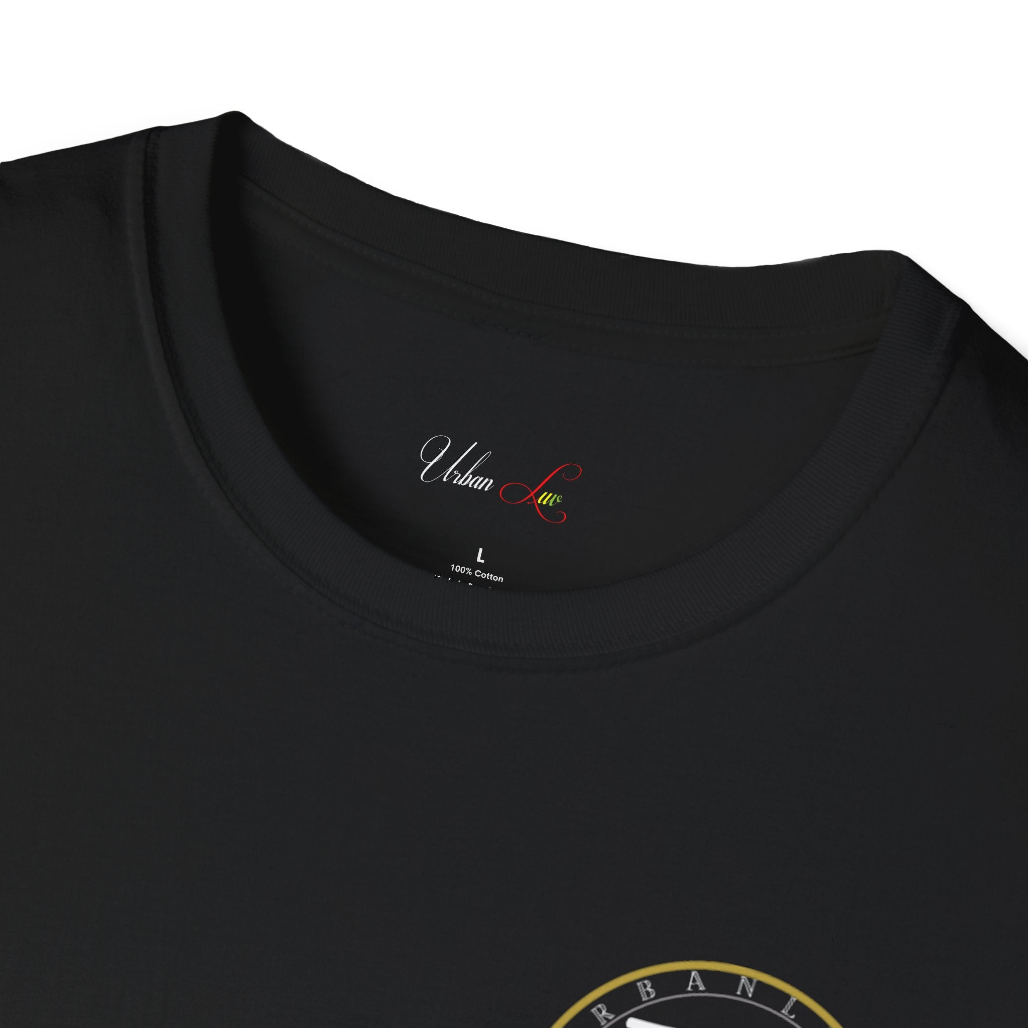 Anniversary T-Shirt