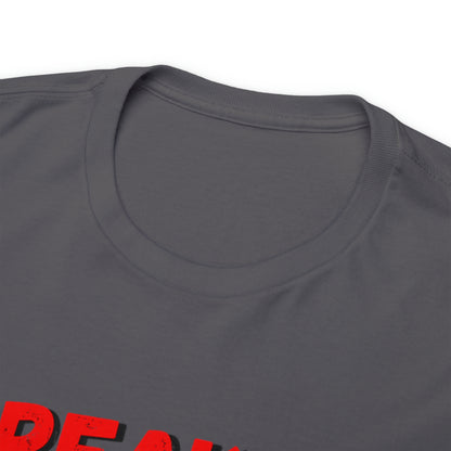 “Breaking Every Chain” Tee