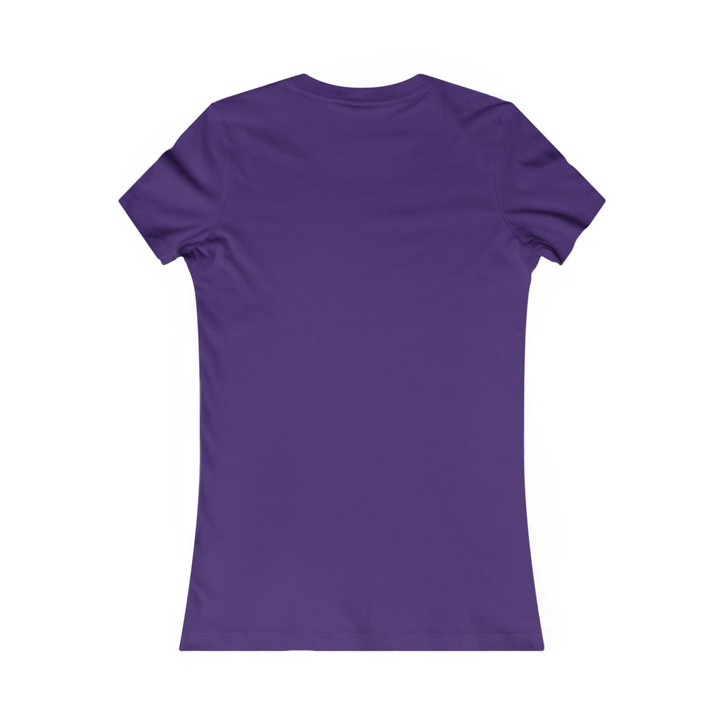 Main Character Custom Crop Top — "Main Character" Personalized Graphic Tee for Confident Women