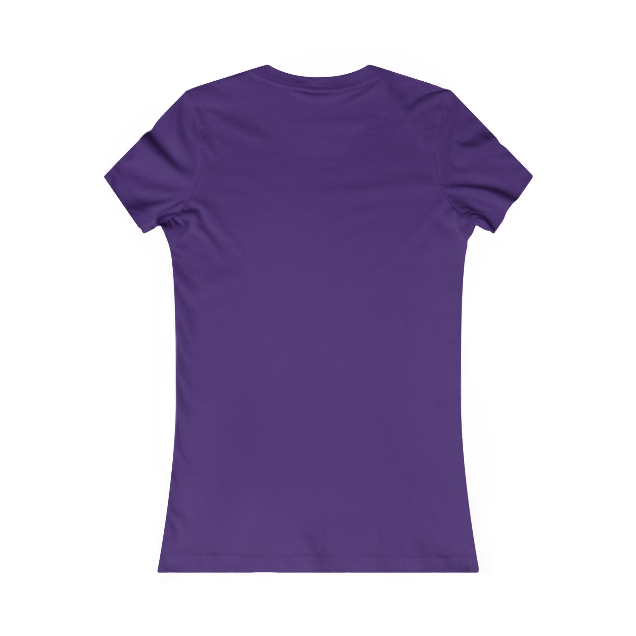 Main Character Custom Crop Top — "Main Character" Personalized Graphic Tee for Confident Women