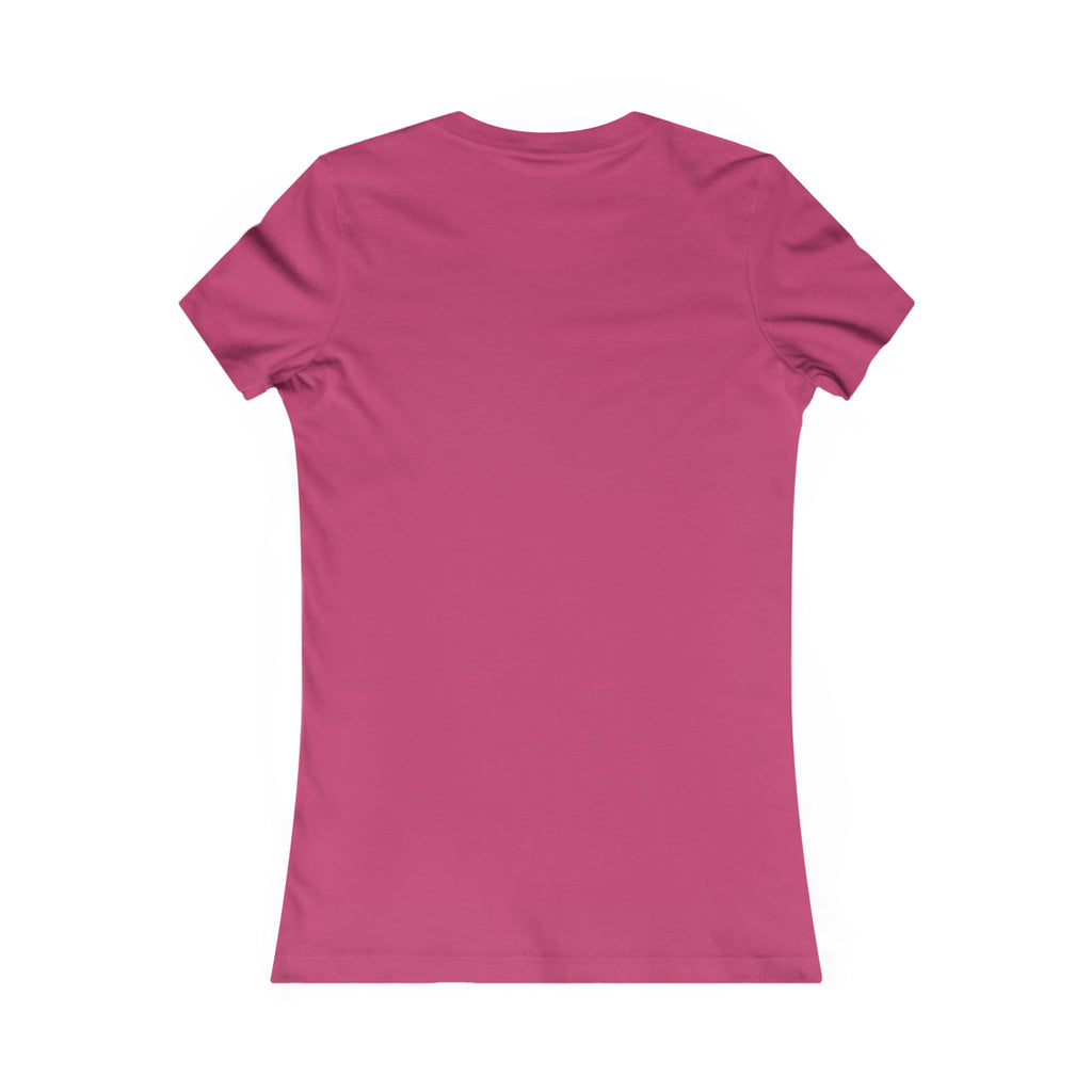 Main Character Custom Crop Top — "Main Character" Personalized Graphic Tee for Confident Women