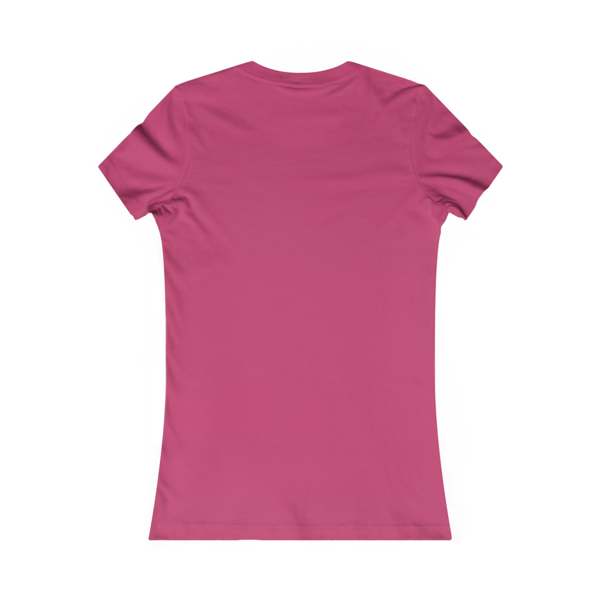 Main Character Custom Crop Top — "Main Character" Personalized Graphic Tee for Confident Women