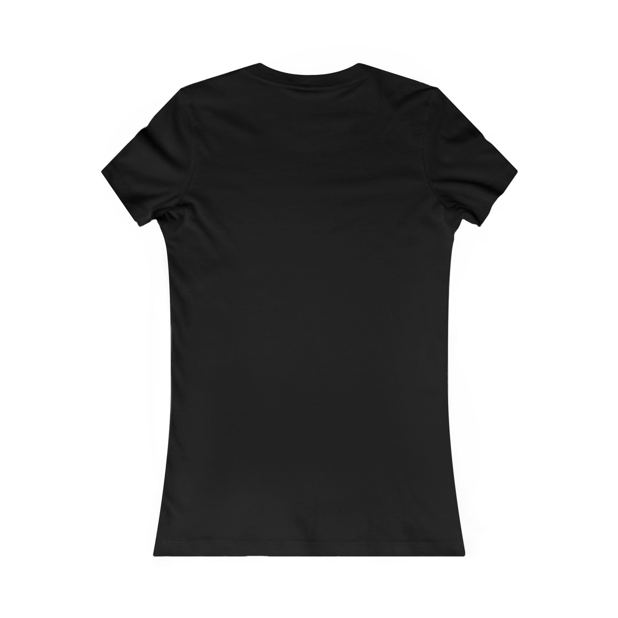 Main Character Custom Crop Top — "Main Character" Personalized Graphic Tee for Confident Women