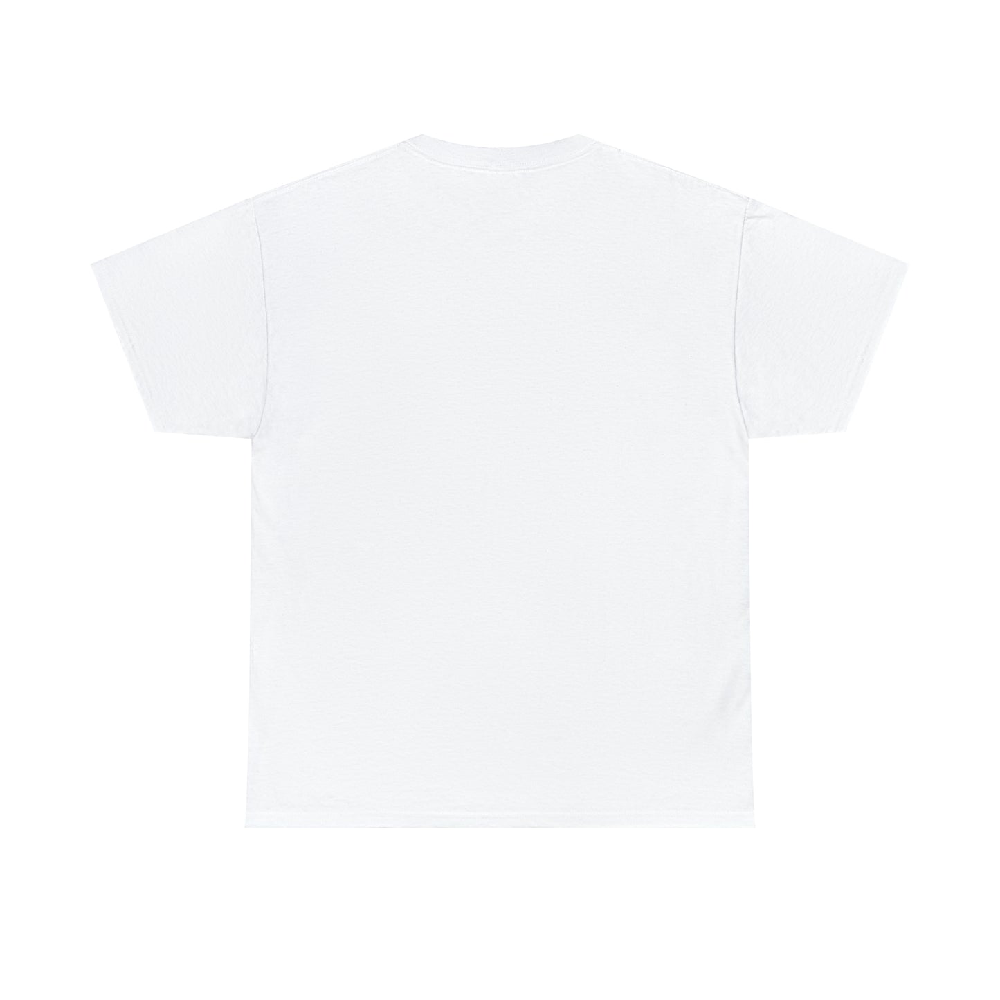 Urban Luv Graffiti Tee