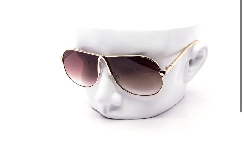 Aviator Sunglasses