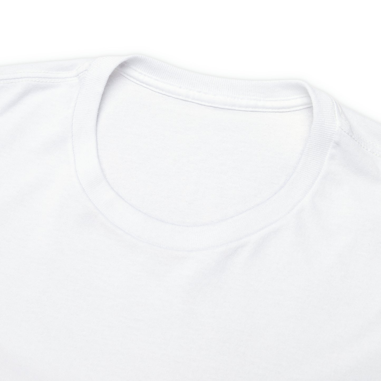 Urban Luv Graffiti Tee