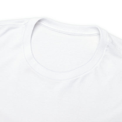 Urban Luv Graffiti Tee