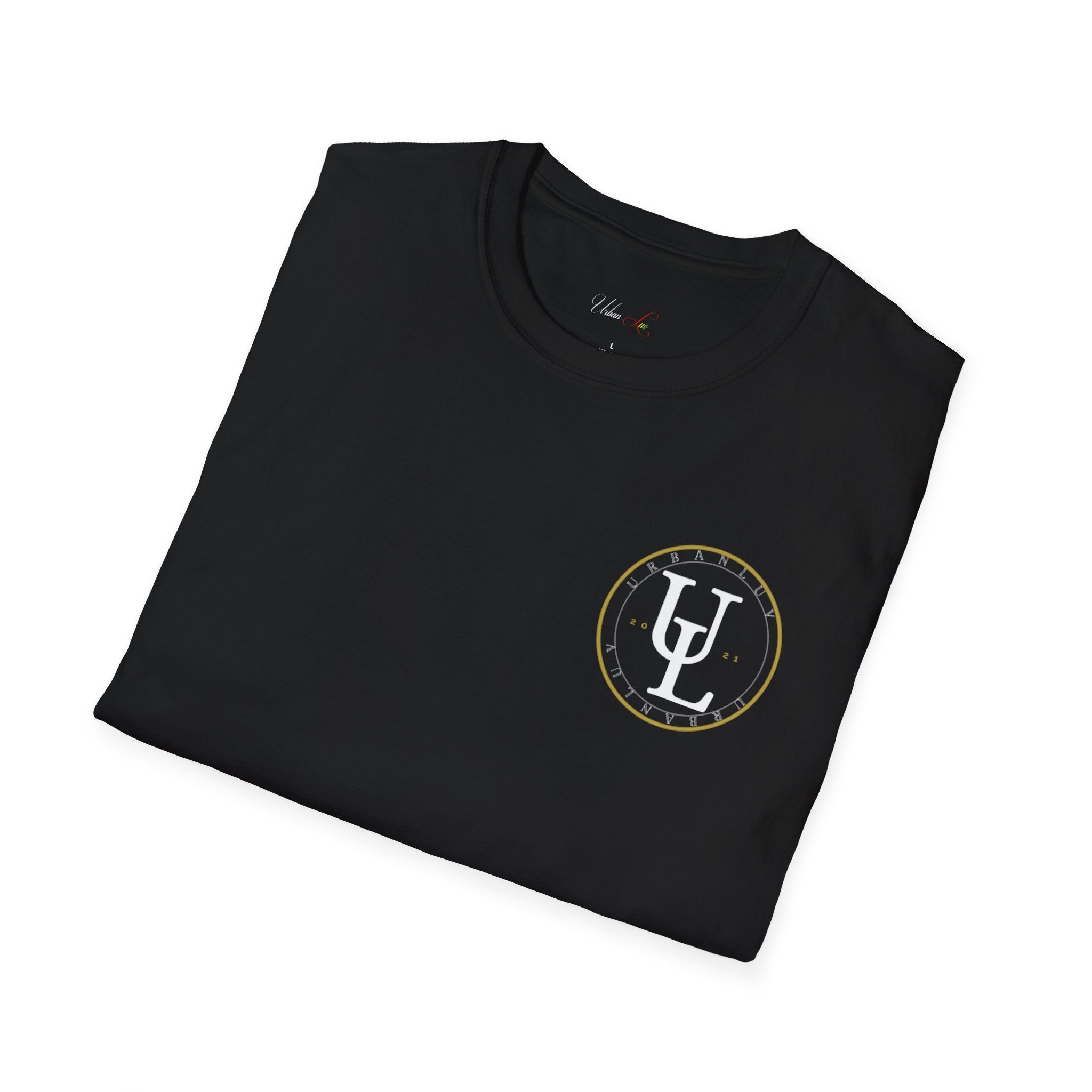 Anniversary T-Shirt