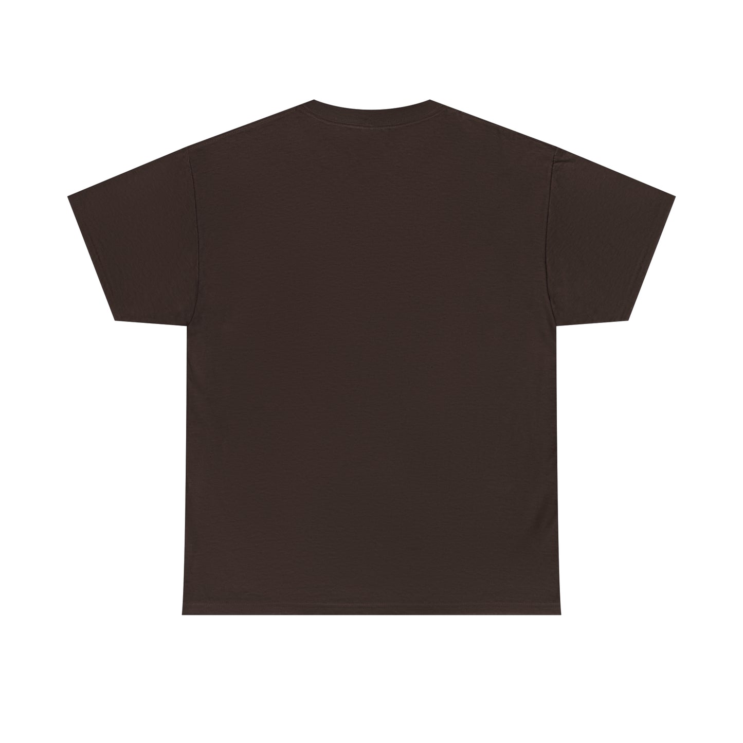 “Breaking Every Chain” Tee