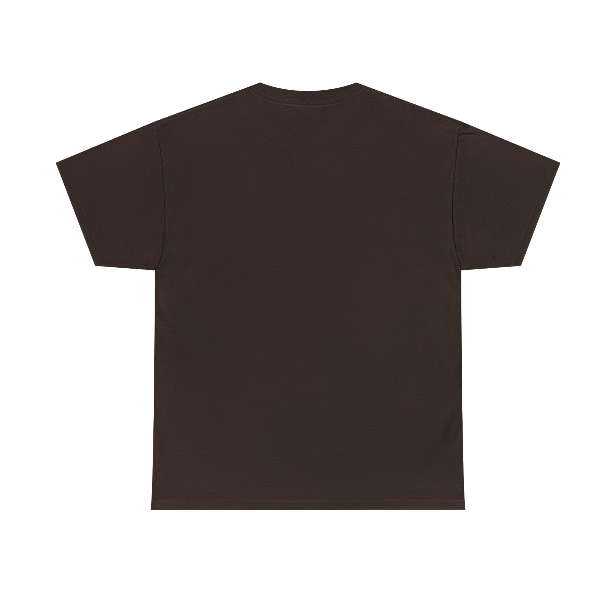“Breaking Every Chain” Tee