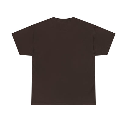 “Breaking Every Chain” Tee