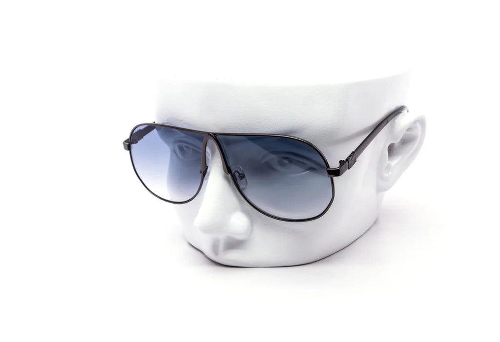 Aviator Sunglasses