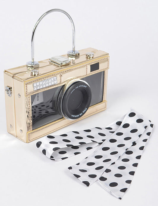 PicturePerfect handbag