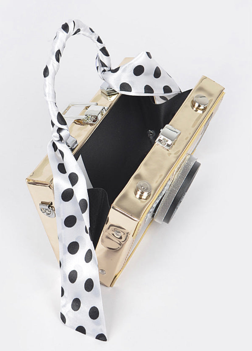 PicturePerfect handbag