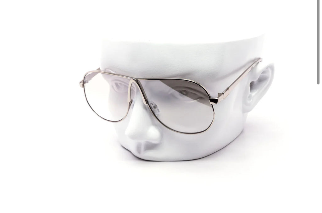 Aviator Sunglasses