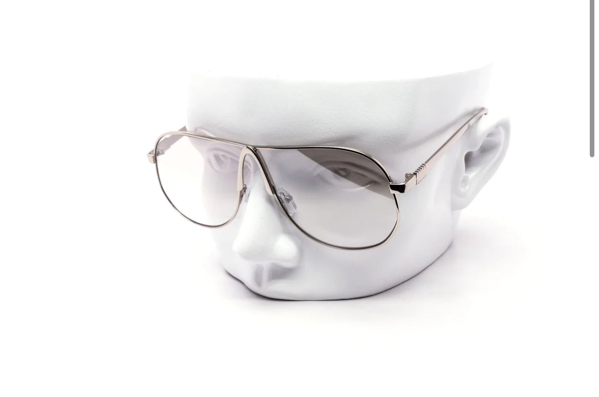 Aviator Sunglasses