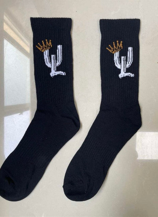 Urban Luv Socks