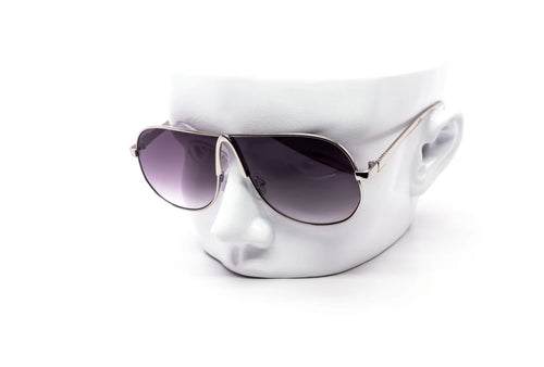 Aviator Sunglasses