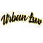 Urban Luv  - Home