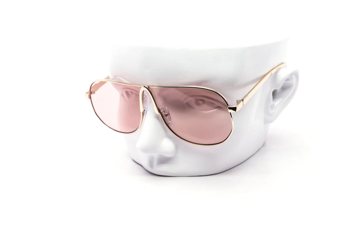 Aviator Sunglasses