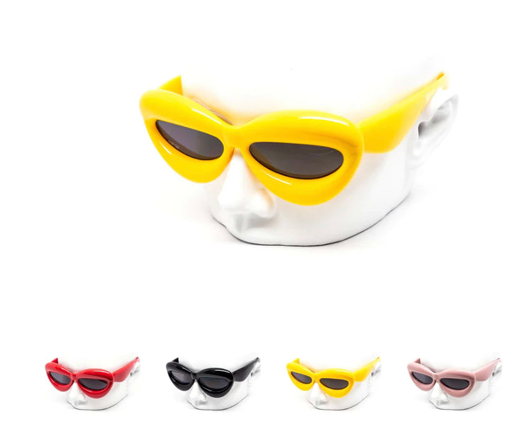 Kiss me Shades