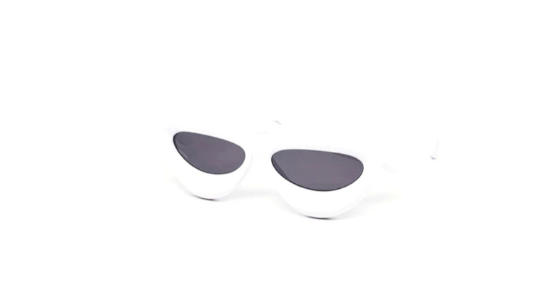 Kiss me Shades