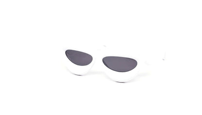 Kiss me Shades