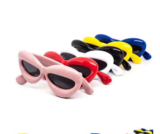 Kiss me Shades