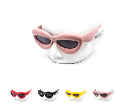 Kiss me Shades