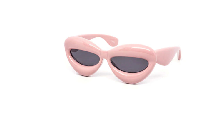 Kiss me Shades