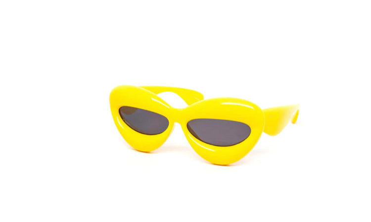 Kiss me Shades