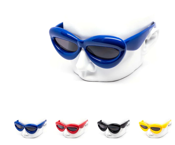 Kiss me Shades