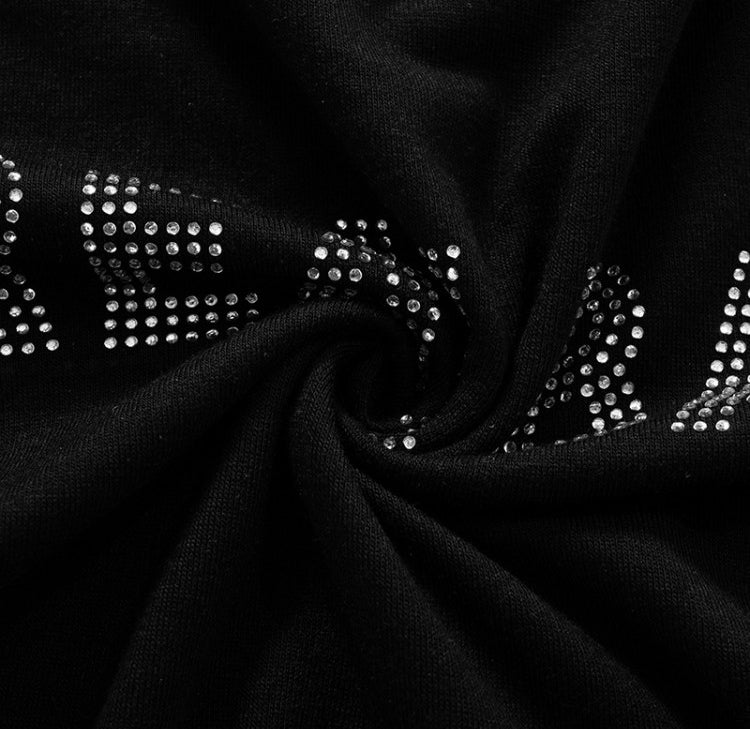 Real Bad Tee