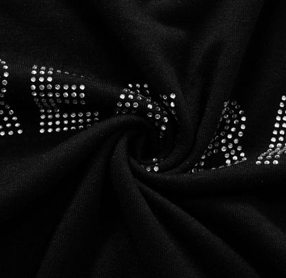 Real Bad Tee