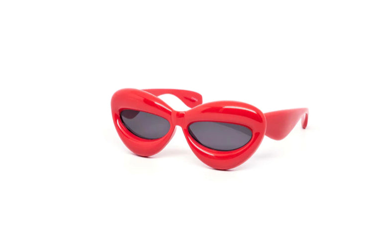 Kiss me Shades