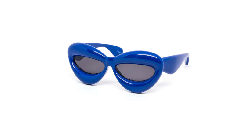 Kiss me Shades