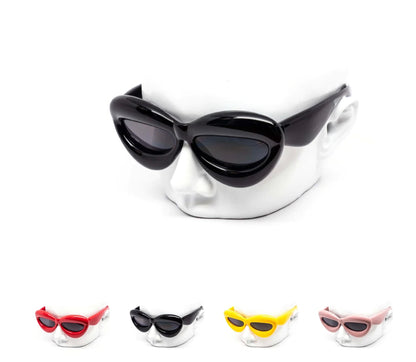 Kiss me Shades