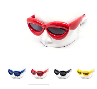 Kiss me Shades