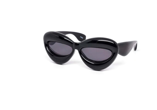 Kiss me Shades