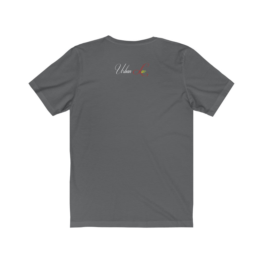 “Trust the Process”Tee