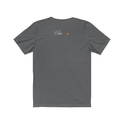 “Trust the Process”Tee
