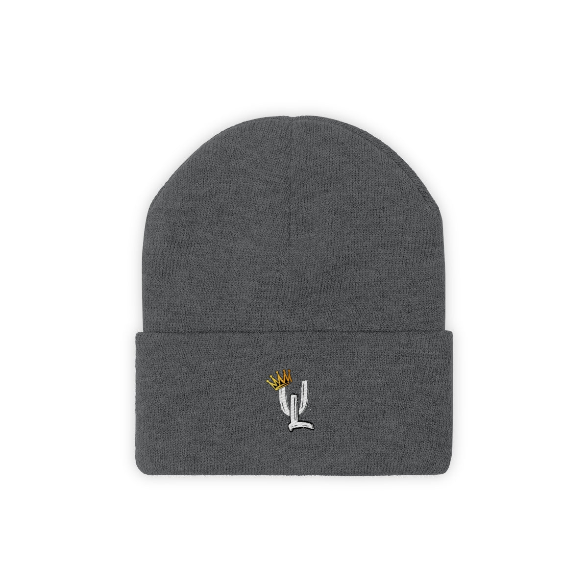 Urban Luv Beanie