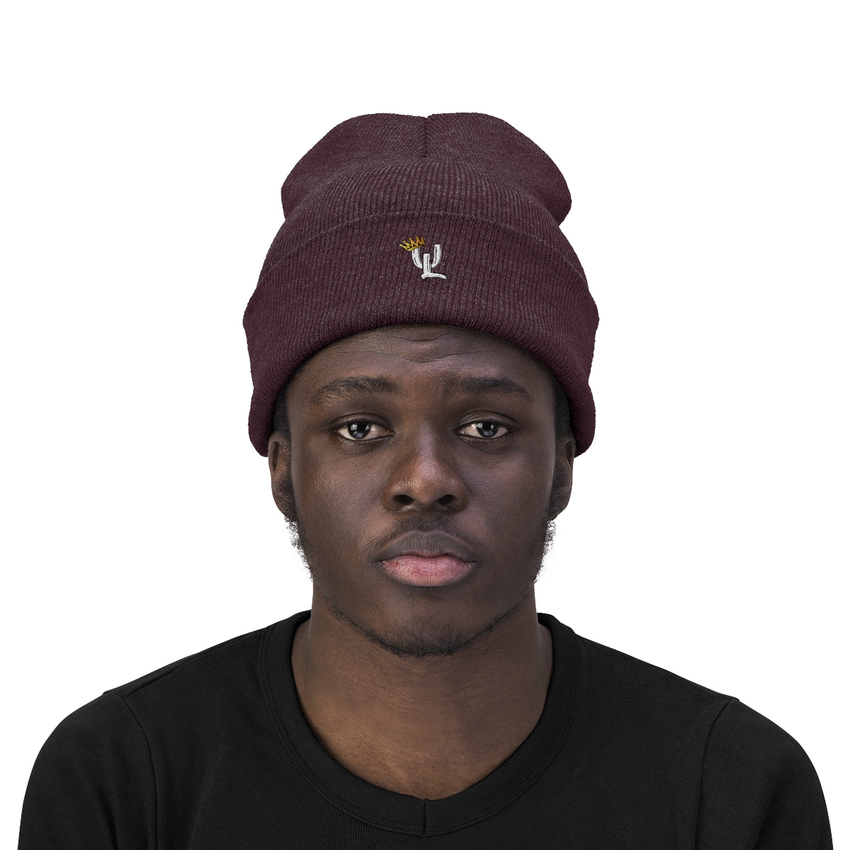 Urban Luv Beanie