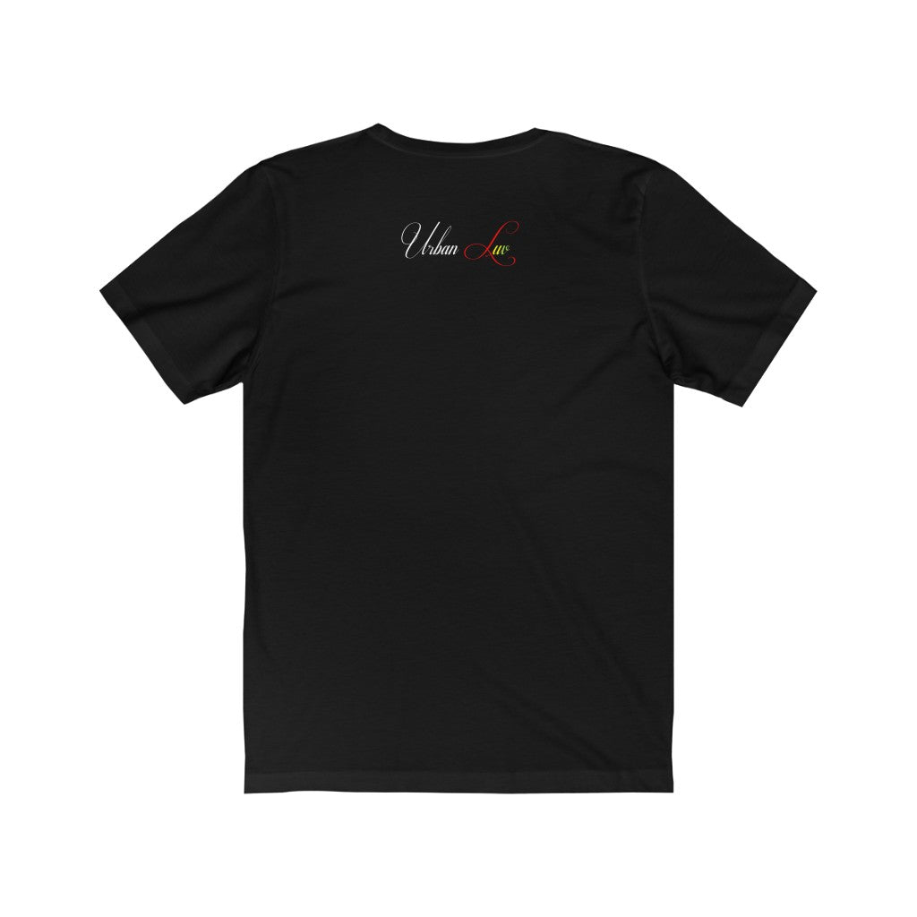 “Trust the Process”Tee