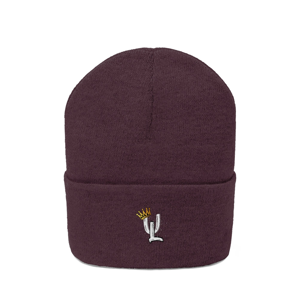 Urban Luv Beanie