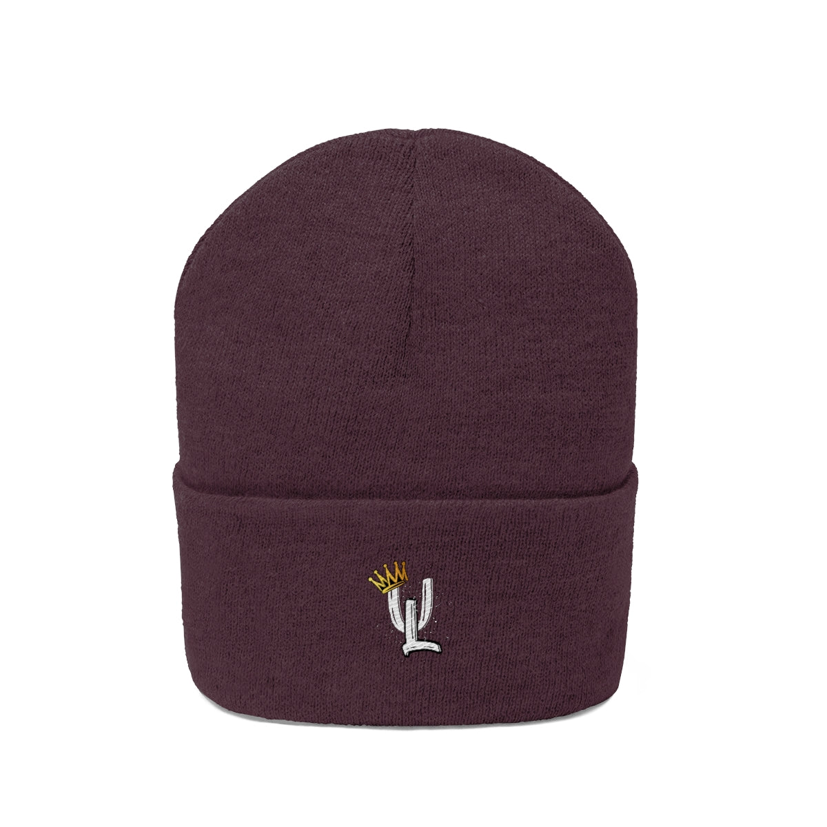 Urban Luv Beanie