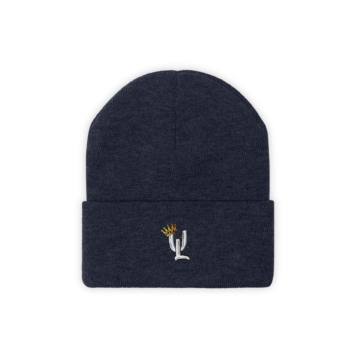 Urban Luv Beanie
