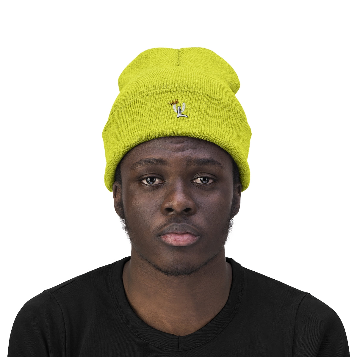 Urban Luv Beanie
