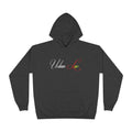 Unisex EcoSmart® Pullover Hoodie Sweatshirt