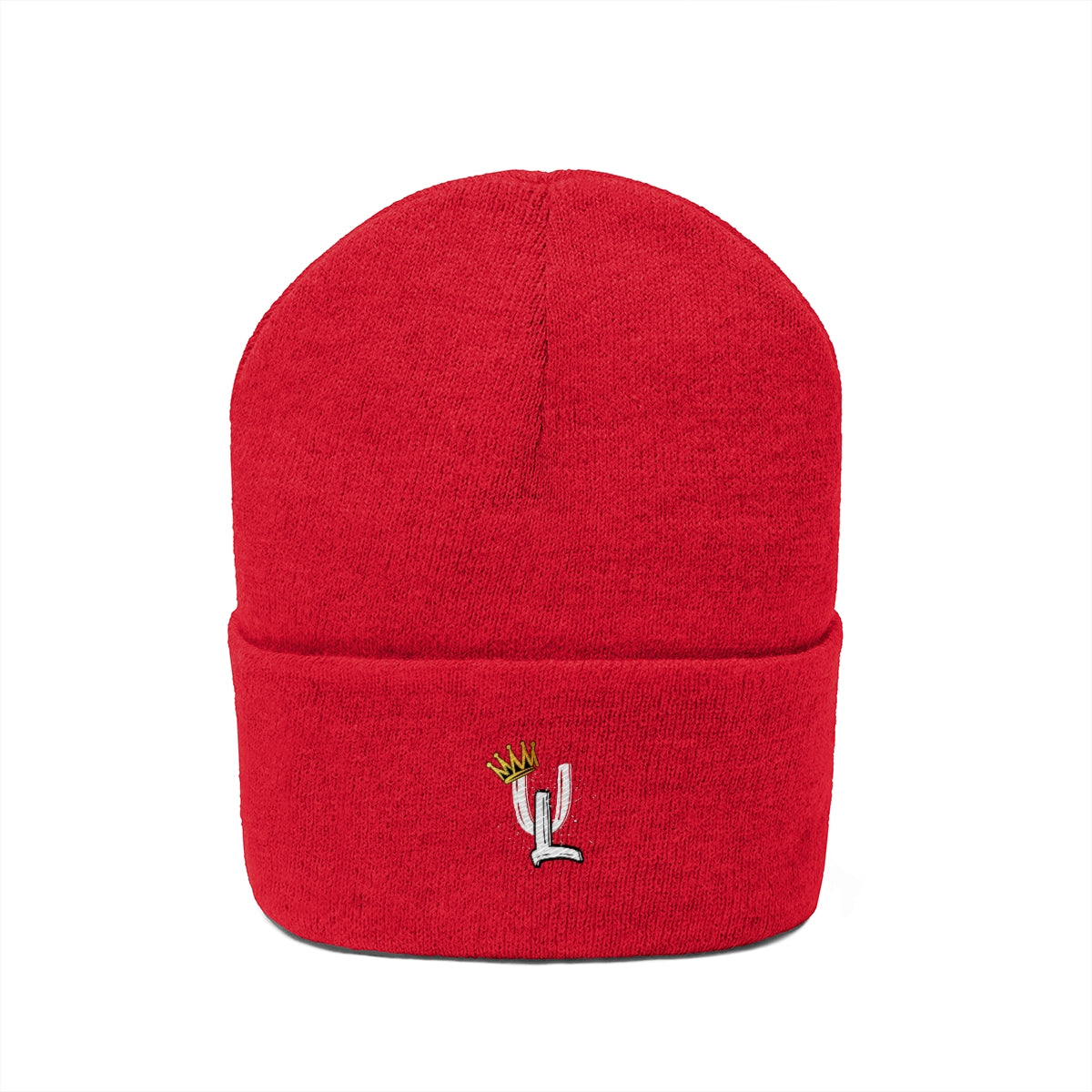Urban Luv Beanie